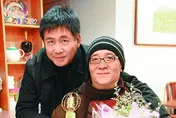 趙學煌重癱26年不幸病逝　醫：肺炎是最致命殺手