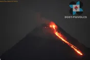 赴菲注意！馬永火山地震驟增恐噴發　當地急撤千戶居民