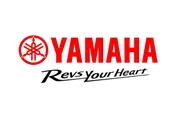 二輪界震撼彈！台灣山葉轉為日本YAMAHA總社全資子公司