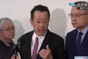 步槍子彈採購貴3倍？　顧立雄：自製16元、採購15.53元