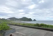 慟！南方澳60歲婦內埤海灘落水　2天後遺體尋獲
