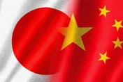 日驚傳扣押大陸漁船！闖經濟海域疑「非法捕撈」　47歲船長被捕