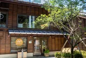 台北小京都「榕錦時光」開幕3年變空城！　4店面暫停營業