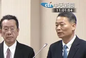飛官辛柏毅失聯　空軍：該架F-16V戰機1/4日曾有EGI失效紀錄