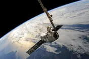 低軌衛星三寶集結！法人看好啟碁、華通、昇達科