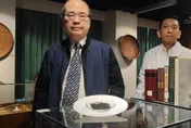 長庚名醫遭AI冒名詐騙　患者花20萬吃到水腫住院