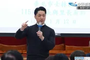 讓士林夜市重現繁華　蔣萬安成立振興小組推6措施拚人潮