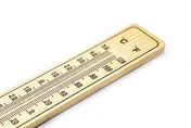 「溫差超過10度」心血管風險暴增！洗澡前務必先預熱浴室