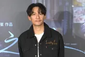 最年輕金馬主席！張震迎新身分笑稱「像吉祥物」　被拱邀「甜茶」來台：我回去排一下