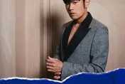 歌壇第一人！周杰倫參戰澳網　霸氣喊：若奪冠獎金全捐