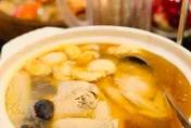 罷團感恩餐會超豪華　網質疑錢從哪來：不是32比0大罷免大失敗？