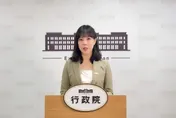 立院本會期倒數9天　行政院重磅喊話：國家國防量能的雙重封殺
