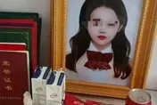 陸軟飯男殺害22歲前女友判死刑！竟稱出獄後要孝順被害人父母