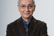 日本傳奇主播久米宏癌逝　遺孀憶他「喝完最愛汽水」最後舉動催淚