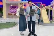 15年節目《女王大人》驚傳收攤！曾國城現身澄清：正在轉型