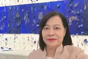 傳關稅談判綁台積電投資　許宇甄要求賴政府清楚說明「三件事」