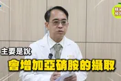 獨/隔夜菜會致癌是迷思？毒物科專家曝「真相」