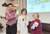 吃了4種口服藥都無效！76歲糖友靠「瘦瘦針」穩定血糖