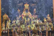文昌帝君生日快拜！把握今日「6大黃金時段」 2招旺翻事業桃花