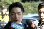 斷賴清德總統路！蔣萬安有望直攻2028　命理師驚：將從大象變獅子