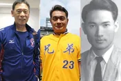 彭政閔等人入選2026台灣棒球名人堂！1原因讓這大咖成遺珠