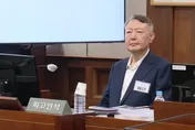 尹錫悅妨礙逮捕案定讞遭判7年徒刑　南韓大法院認公搜處有權偵辦