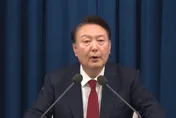 影/尹錫悅遭判無期徒刑！介文汲：讓想學他的人有所顧忌