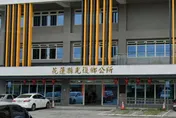 馬太鞍堰塞湖19死查人為疏失？光復鄉公所被搜索