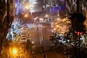 伊朗示威釀血腥鎮壓！人權組織稱逾2千死　外媒爆「實際恐達2萬人」