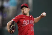 MLB/菊池雄星曝「日嗑8顆飯糰」！強迫隊友吃10碗飯