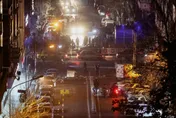 伊朗鎮壓示威民眾！　維權人士稱已「至少7千死」