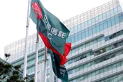 金融股慢慢變貴了！中信金股價從「20→ 50元」達人拆解5大翻轉關鍵