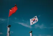 我駐韓代表駁「一個中國」　陸批「無知」：中韓堅決反對錯誤言論