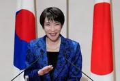 高市早苗閃電解散眾院！到投票僅16天創最短紀錄　選務大喊吃不消