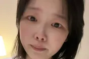 被母視為拖累！陸甜美網紅罹骨癌截肢　自力更生5年想活到百歲