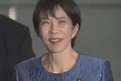 高市早苗表態「提前解散眾議院」！1/19開記者會說明