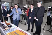 竹聯幫天龍堂詐團假互助吸金　削1.1億2千多人受害