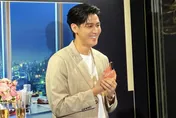 新婚生活甜炸！李玉璽笑曝每日早起「硬起來」　讚許允樂貼心