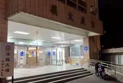 做筆錄做到床上去！飢餓人妻搭上已婚警　手機一堆色色紀錄片