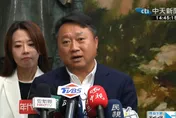 藍白整合會前會達共識　4縣市共同政見13日亮相