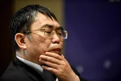 陸「棋聖」聶衛平驚傳北京病逝！曾擊敗多名日本好手掀圍棋熱
