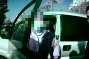 影/雲林2雞場遭竊上百隻土雞　4名偷雞賊落網、1人遭羈押