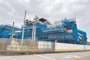 宜蘭二行工程延宕　林茂盛遭批影響羅東發展