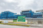 宜蘭第二行政中心延宕三年　鎮長直言影響地方發展