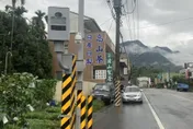 南投超速「開單王」揭曉！溪頭取締數破9千奪冠　竹山亞軍