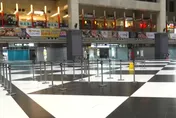 別怕在北車迷路！台鐵推全台統一指標系統　明年3車站試辦