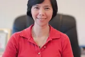 違法進用大姑涉圖利　前海科館長陳素芬遭收押禁見