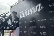 WBC/吳念庭再戰經典賽　想找菊池雄星敘舊