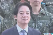 社會住宅毀諾騙票　民眾黨要賴清德跟年輕人道歉