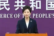 高市早苗籲中方撤回「兩用物項」管制　陸商務部嗆：日方心知肚明
